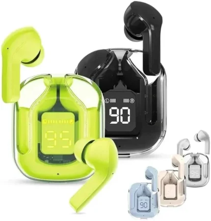 airpods A-16